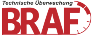 GTÜ Partner: Ingenieurbüro Ingar Braf